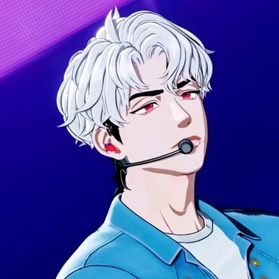kaizen's profile picture