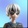 Profilbild von Ginnx323
