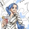 Profilbild von sam⁷ || one piece day🥰
