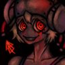 Profilbild von vi