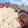 miguel 的头像
