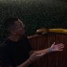 bruno otávio profil fotoğrafı