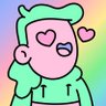 Profilbild von Miiigg236
