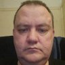 Profilbild von Carl Carrington