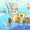 ishow๐ด's profile picture