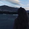 Ana profil fotoğrafı