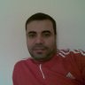 اشرف الشاعر's profile picture