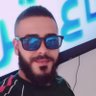 Мухаммад Рахмани's profile picture