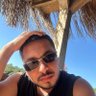 mnk's profile picture
