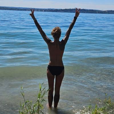 Grantige BreznGretl's profile picture