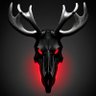 The Dark Moose - Engineer, Economist, Bitcoin's profile picture