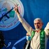 Profilbild von كمال ابومصطفى