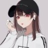 ainon's profile picture