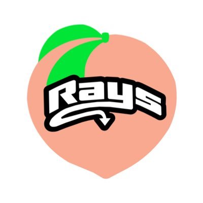 Peach_Rays's profile picture