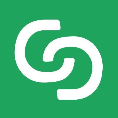 Gruve_ai's profile picture