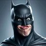 Gringo's profile picture