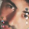 Q7Alican profil fotoğrafı