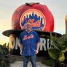 Scott Lipsky profil fotoğrafı
