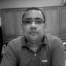 Paulo Silva profil fotoğrafı