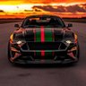 Fernando83's profile picture