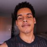Adrien || ♌️ profil fotoğrafı