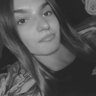 April Garcia profil fotoğrafı