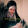 ماهینه دهه هشتادی's profile picture
