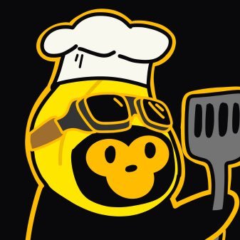 Joe Doe's profile picture