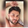 alp turanturani profil fotoğrafı