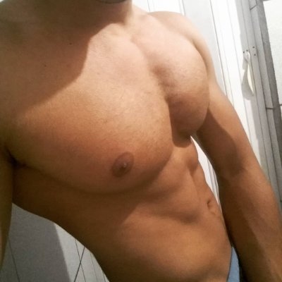 Savioh Gomide's profile picture