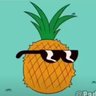 un Random's profile picture