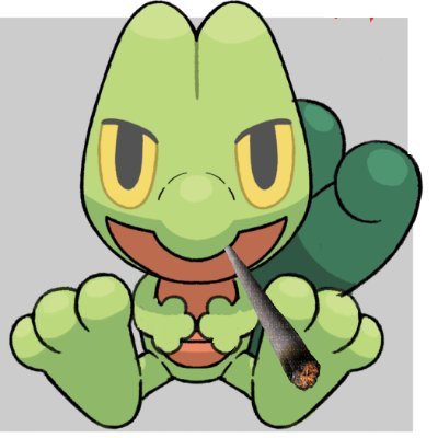 Punkyckk's profile picture
