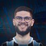 Diogo Rossi's profile picture