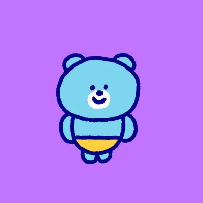 punipunipoony's profile picture