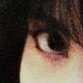 Sally_lillan's profile picture