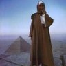 👷👷Ebrahem profil fotoğrafı
