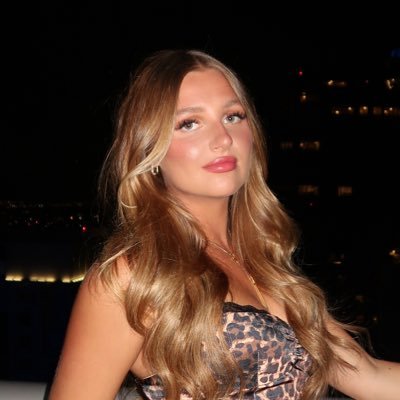 ella grif's profile picture