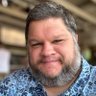 Profilbild von Michael Yockey