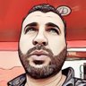 Profilbild von أحمد الأمير