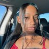 niayaB's profile picture
