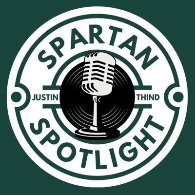 SpartanPod's profile picture