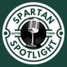 Profilbild von Spartan Spotlight