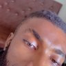 GEENY ×͜× 🧞♂️ ❁'s profile picture