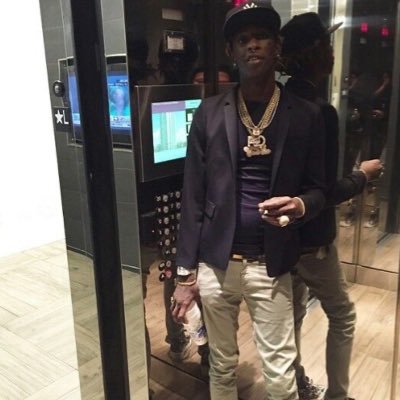 fuccraw's profile picture