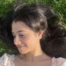 Aisha A. ✨ profil fotoğrafı