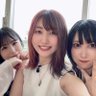 kiss MRM 的头像