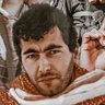 أبو علي 的头像