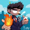 Profilbild von Vaporubjunkie
