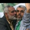 Фото профиля محمد السعيد