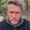 flabrune's profile picture